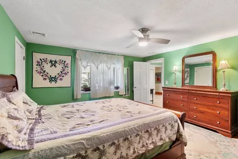 52 Coolidge Rd, Danvers, MA 01923 photo 16
