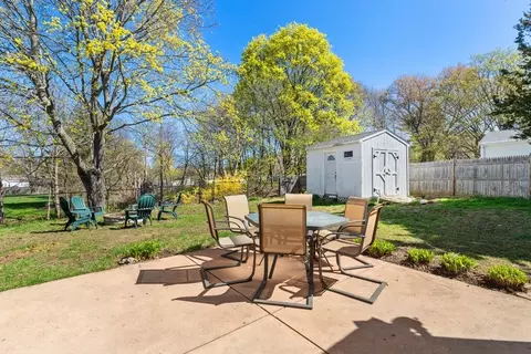 52 Coolidge Rd, Danvers, MA 01923 photo 24