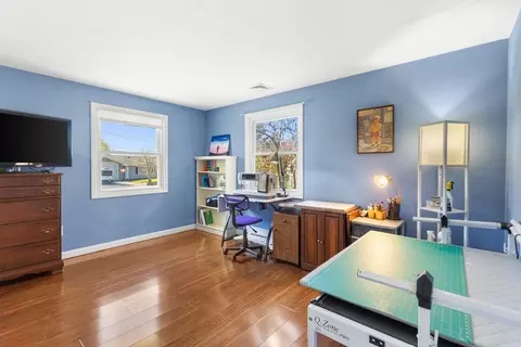 52 Coolidge Rd, Danvers, MA 01923 photo 21