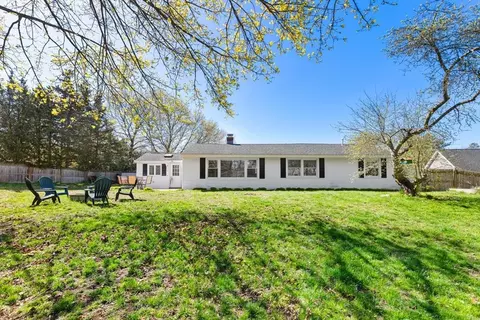 52 Coolidge Rd, Danvers, MA 01923 photo 26