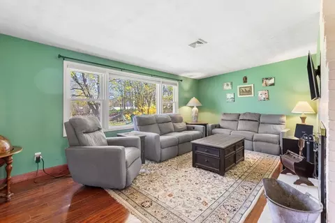 52 Coolidge Rd, Danvers, MA 01923 photo 5