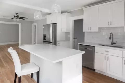 112 Brush Hill Rd, Milton, MA 02186