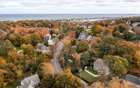 View/Area - 255 Elm St, Marshfield, MA 02050 photo 1 of 2