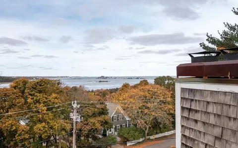 View/Area - 255 Elm St, Marshfield, MA 02050 photo 2 of 2