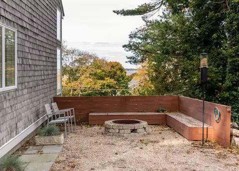Exterior - 255 Elm St, Marshfield, MA 02050 photo 3 of 10