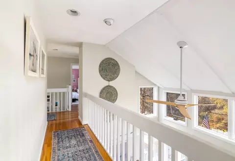 Entry Way - 255 Elm St, Marshfield, MA 02050 photo 2 of 3