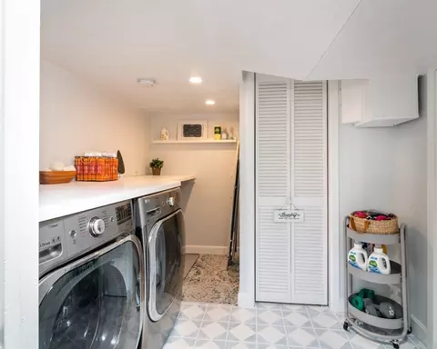 Other - 255 Elm St, Marshfield, MA 02050 photo 3 of 4