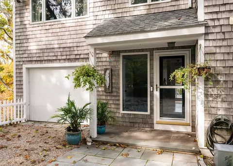 Other - 255 Elm St, Marshfield, MA 02050 photo 4 of 4