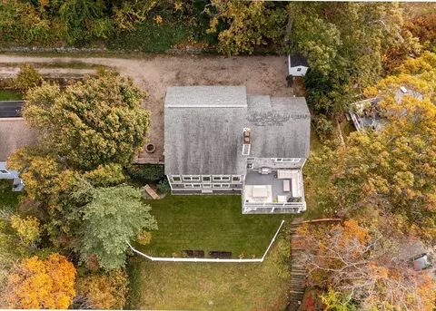 Other - 255 Elm St, Marshfield, MA 02050 photo 1 of 4