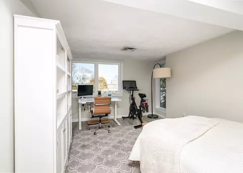 Other - 255 Elm St, Marshfield, MA 02050 photo 2 of 4
