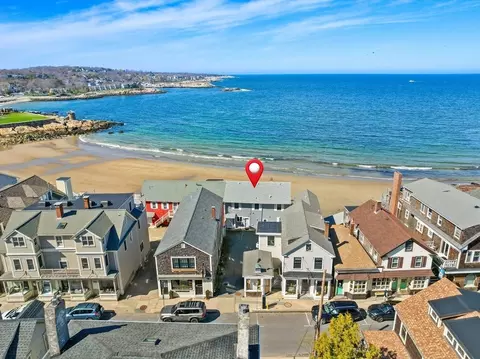 63 Main St # -R, Rockport, MA 01966