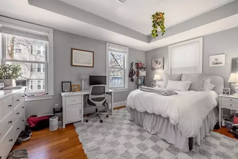 417 E 7th St #2, Boston, MA 02127 photo 9