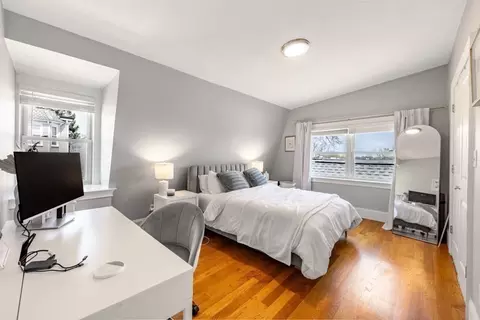417 E 7th St #2, Boston, MA 02127 photo 14