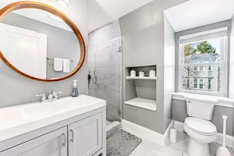 417 E 7th St #2, Boston, MA 02127 photo 13