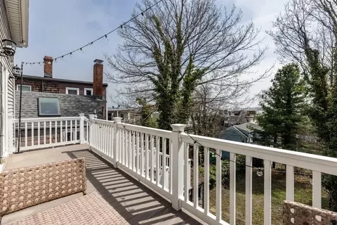 417 E 7th St #2, Boston, MA 02127 photo 15