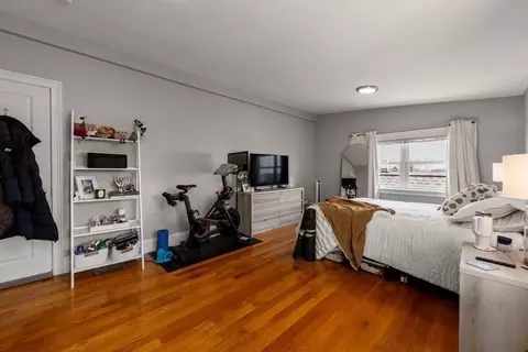 417 E 7th St #2, Boston, MA 02127 photo 12