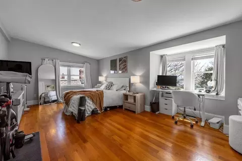 417 E 7th St #2, Boston, MA 02127 photo 11