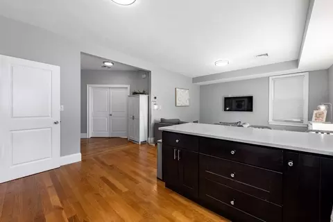 417 E 7th St #2, Boston, MA 02127 photo 6