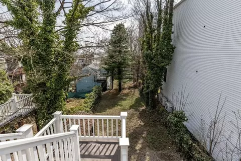 417 E 7th St #2, Boston, MA 02127 photo 16