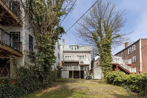 417 E 7th St #2, Boston, MA 02127 photo 17