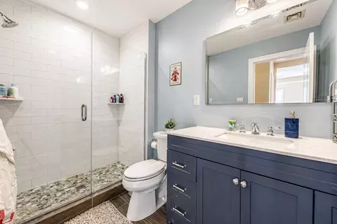 417 E 7th St #2, Boston, MA 02127 photo 10