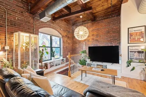 49 Munroe St #406, Lynn, MA 01901