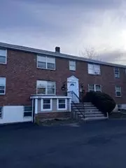 623 Cummins Hwy #A, Boston, MA 02136