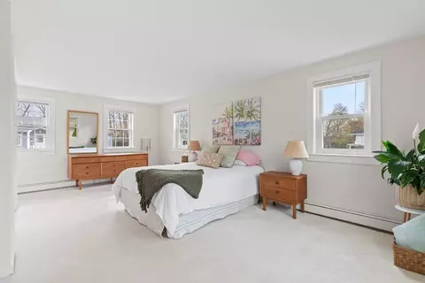 Other - 20 Middle St, Beverly, MA 01915 photo 2 of 4