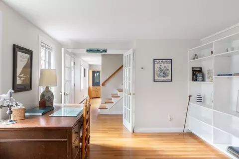 Other - 20 Middle St, Beverly, MA 01915 photo 1 of 4