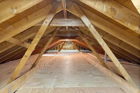 Other - 20 Middle St, Beverly, MA 01915 photo 4 of 4