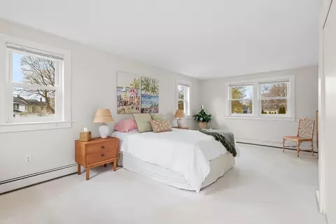 Bedroom - 20 Middle St, Beverly, MA 01915 photo 1 of 6