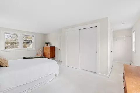 Bedroom - 20 Middle St, Beverly, MA 01915 photo 2 of 6