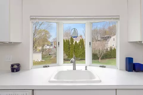 Kitchen - 20 Middle St, Beverly, MA 01915 photo 4 of 4