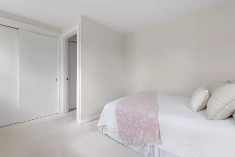 Bedroom - 20 Middle St, Beverly, MA 01915 photo 6 of 6