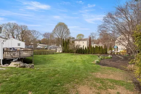 Exterior - 20 Middle St, Beverly, MA 01915 photo 11 of 11