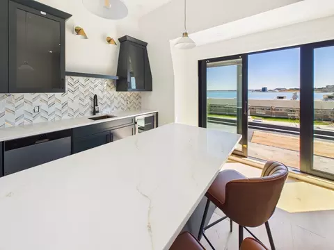 1676 Columbia Rd #3, Boston, MA 02127