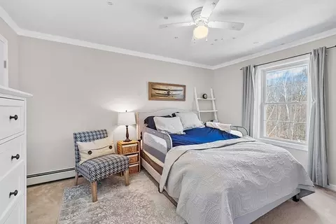 63 Murray Rd, Ashburnham, MA 01430 photo 24