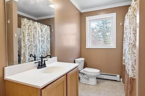 63 Murray Rd, Ashburnham, MA 01430 photo 23