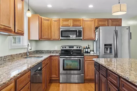 63 Murray Rd, Ashburnham, MA 01430 photo 10