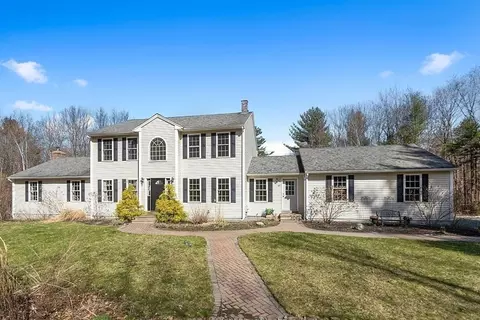63 Murray Rd, Ashburnham, MA 01430 photo 29