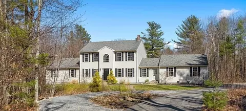63 Murray Rd, Ashburnham, MA 01430 photo 31