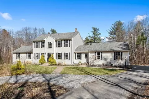63 Murray Rd, Ashburnham, MA 01430 photo 30