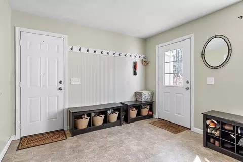 63 Murray Rd, Ashburnham, MA 01430 photo 19
