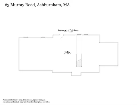 63 Murray Rd, Ashburnham, MA 01430 photo 35