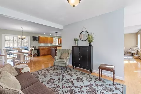 63 Murray Rd, Ashburnham, MA 01430 photo 11