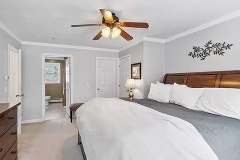 63 Murray Rd, Ashburnham, MA 01430 photo 22