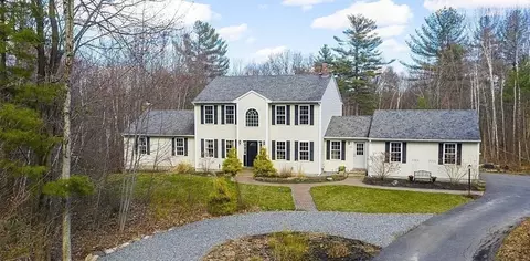 63 Murray Rd, Ashburnham, MA 01430 photo 32