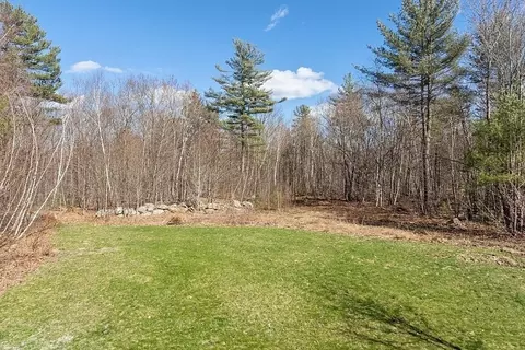 63 Murray Rd, Ashburnham, MA 01430 photo 4