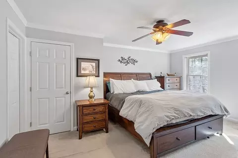 63 Murray Rd, Ashburnham, MA 01430 photo 21