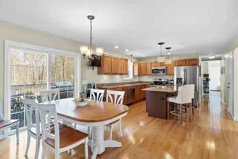 63 Murray Rd, Ashburnham, MA 01430 photo 5